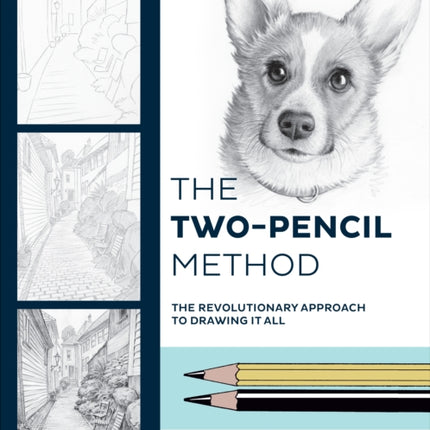 Two–Pencil Method, The