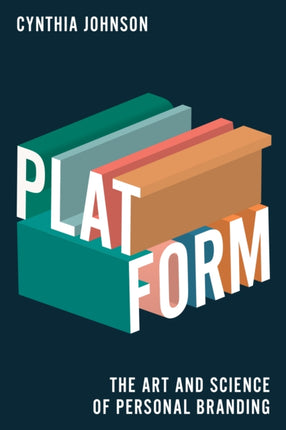 Platform How to FastTrack Your Personal Platform