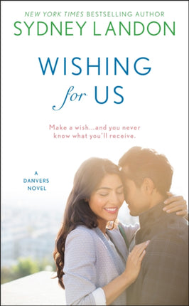 Wishing For Us