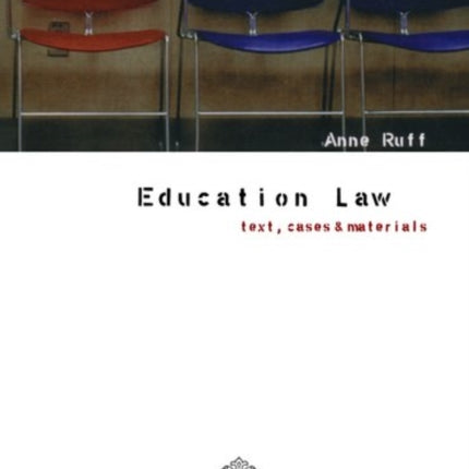 Education Law
