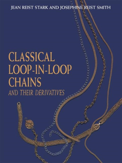 Classical LoopinLoop Chains And Their Derivatives