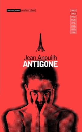 Antigone