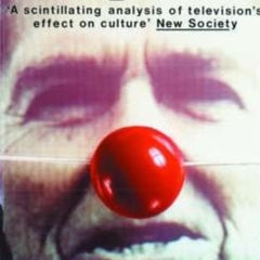 Collection image for: Social, group or collective psychology Books