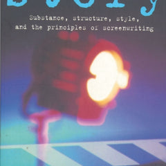 Collection image for: Film history, theory or criticism Books