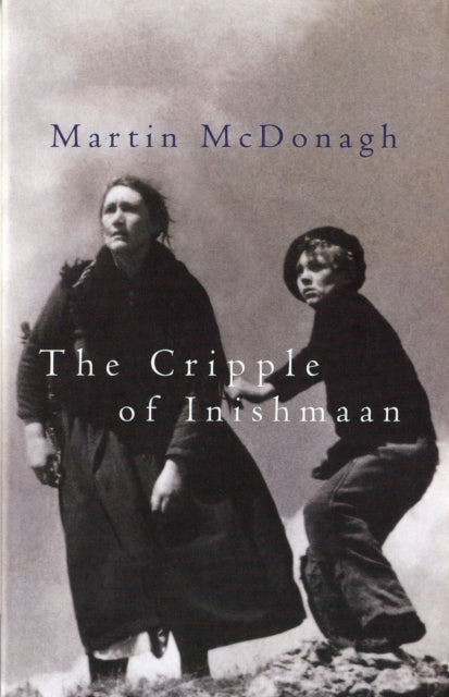 The Cripple Of Inishmaan