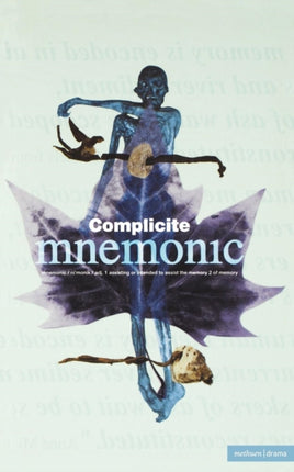 Mnemonic Modern Plays