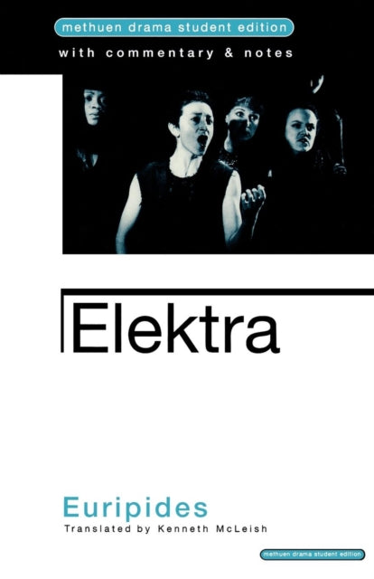 Elektra