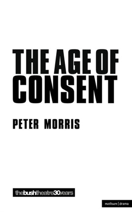theageofconsent