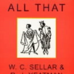 Collection image for: Humour Books
