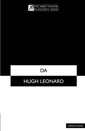 DA Methuen Drama Modern Plays