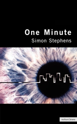One Minute Modern Plays