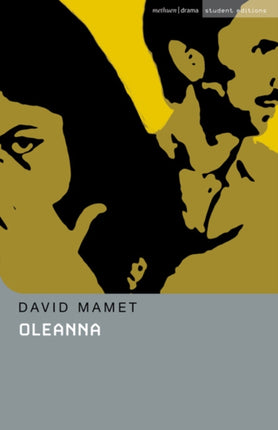 Oleanna