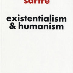Collection image for: Phenomenology and Existentialism Books