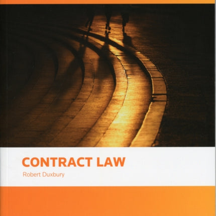 Contract Law