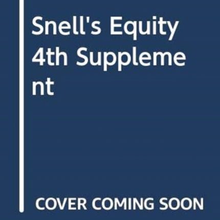 Snells Equity