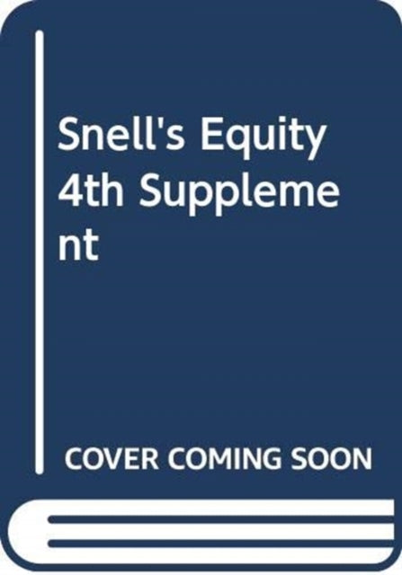 Snells Equity