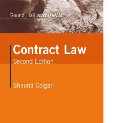 Contract Law