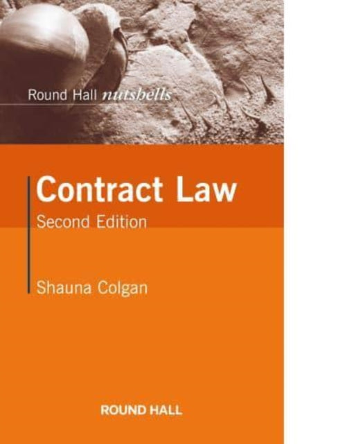 Contract Law
