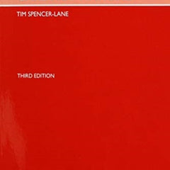 Collection image for: Social law and Medical law Books