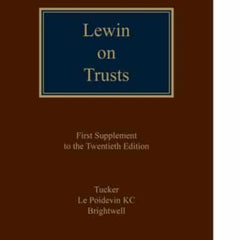 Collection image for: Trusts and estates taxation, gift tax Books