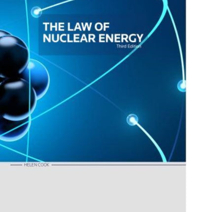 The Law of Nuclear Energy