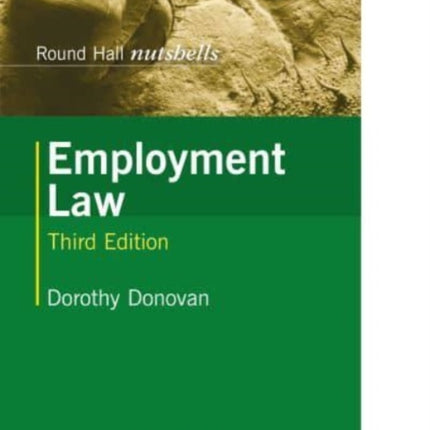 Employment Law