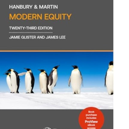 Hanbury  Martin Modern Equity
