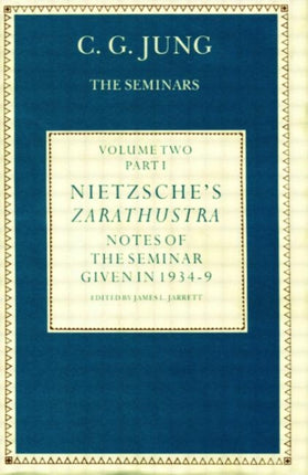 Nietzsches Zarathustra