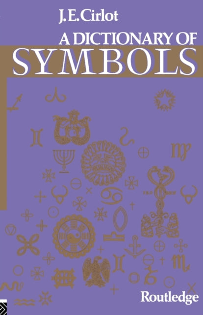 Dictionary of Symbols