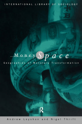 MoneySpace