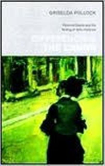 Differencing the Canon Feminism and the Writing
