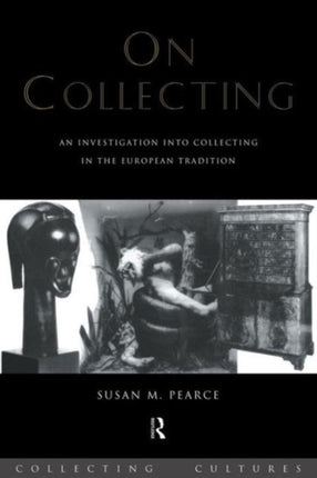 On Collecting