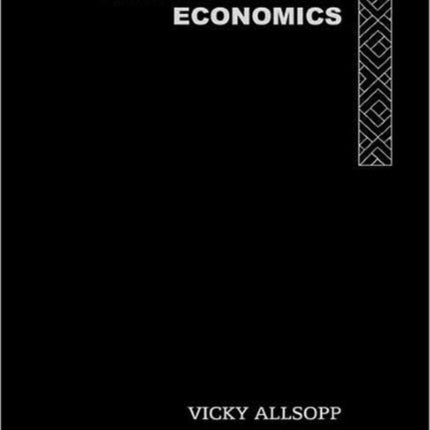 Understanding Economics