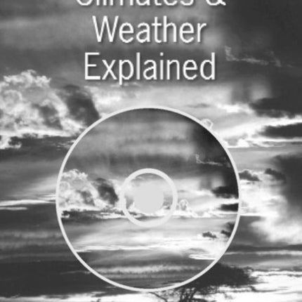 Climates and Weather Explained