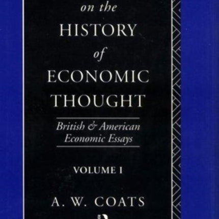 The Economic Review 18911914