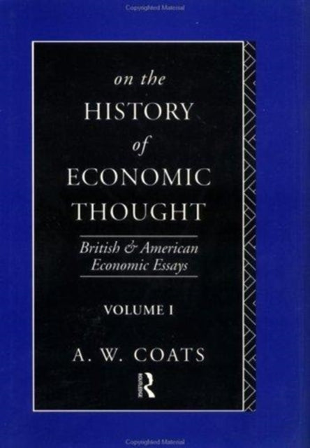 The Economic Review 18911914