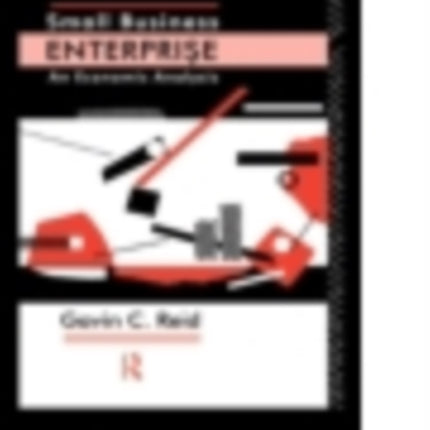 Small Business Enterprise