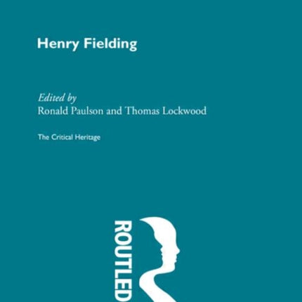 Henry Fielding