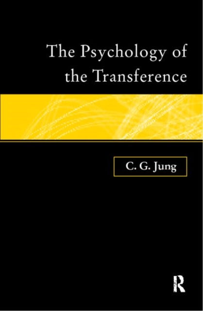 The Psychology of the Transference Ark Paperbacks