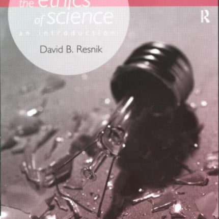 The Ethics of Science