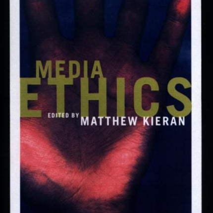 Media Ethics
