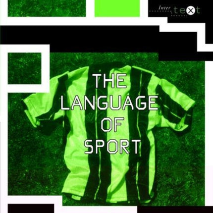 The Language of Sport Intertext