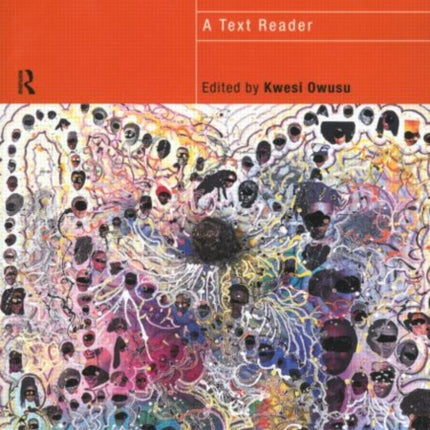 Black British Culture and Society A Text Reader
