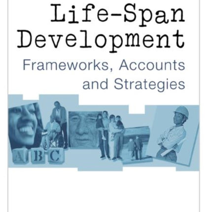 Lifespan Development