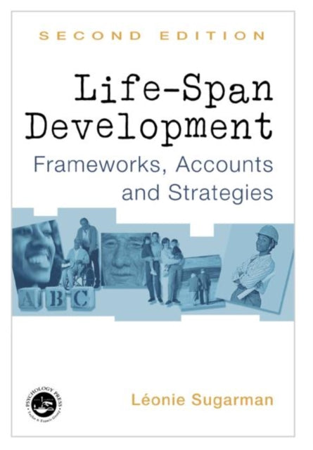 Lifespan Development