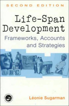 Lifespan Development