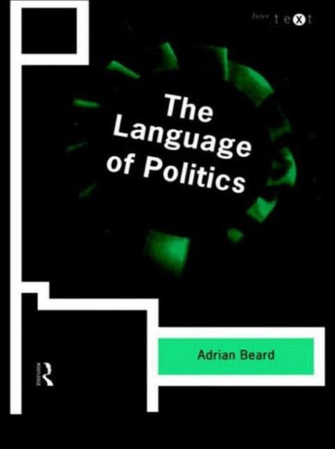 The Language of Politics Intertext
