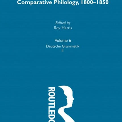 Deutsche Grammatik V2 V6 006