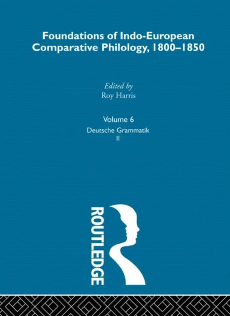 Deutsche Grammatik V2 V6 006