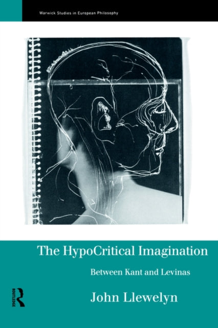 The Hypocritical Imagination Between Kant and